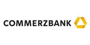 Logo Commerzbank