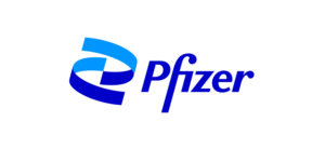 Logo Pfizer