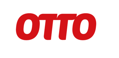 Logo Otto